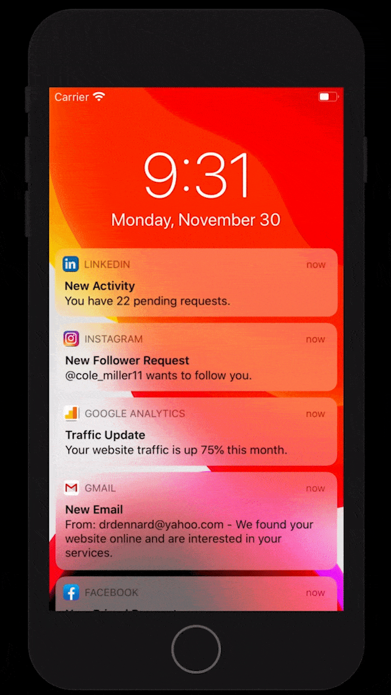 iphone-notification-gif